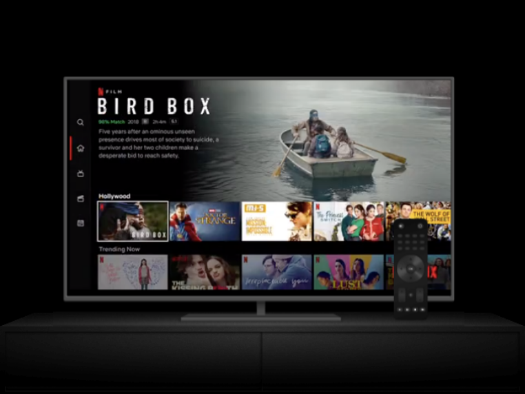 feature-image
