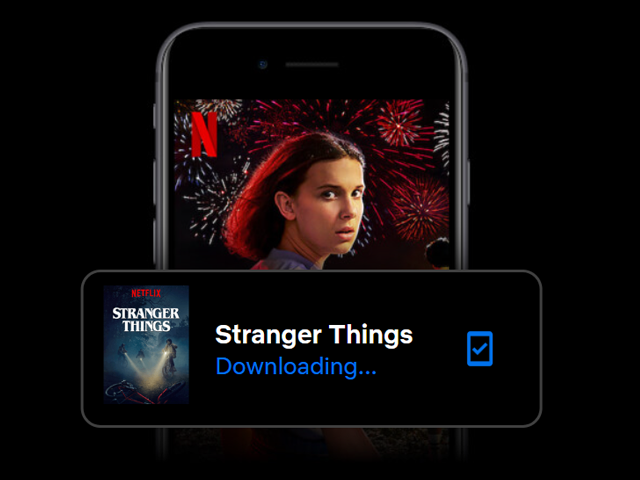 feature-image