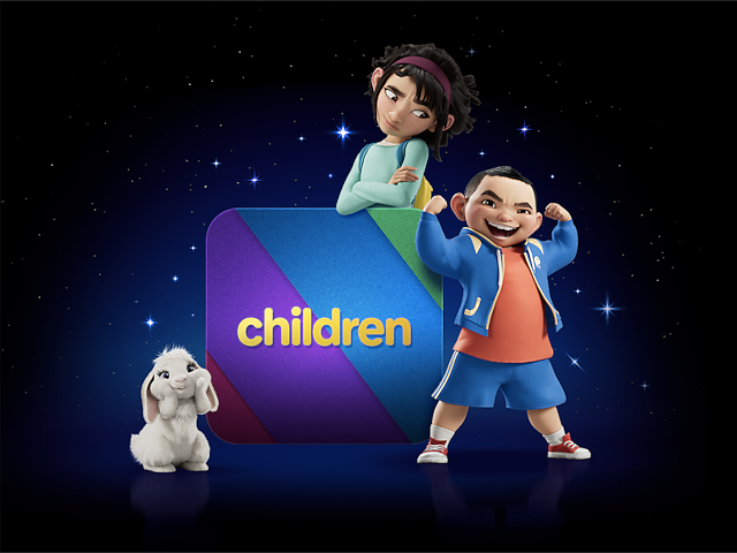 feature-image